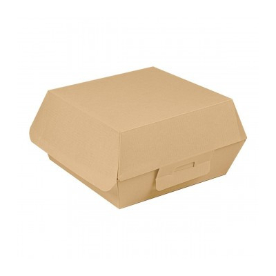 caja hamburguesa nanomicro 140x125x60 c 450