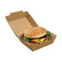 caja hamburguesa nanomicro 140x125x60 c 450