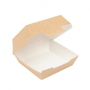 caja hamburguesa nanomicro 140x125x60 c 450