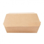 caja hamburguesa nanomicro 140x125x60 c 450
