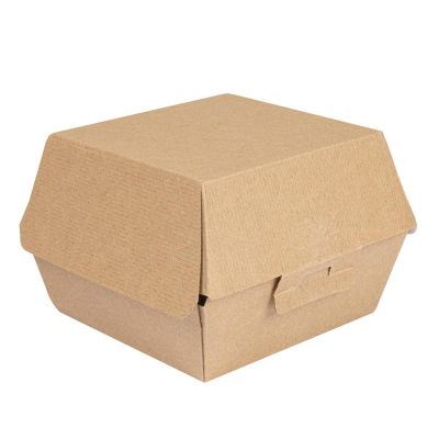 caja hamburguesa nanomicro 140x125x90 c 500