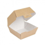 caja hamburguesa nanomicro 140x125x90 c 500