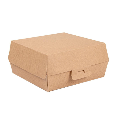 caja hamburguesa nanomicro 150x140x60 c 500