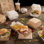 caja hamburguesa nanomicro 150x140x60 c 500