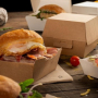 caja hamburguesa nanomicro 150x140x60 c 500