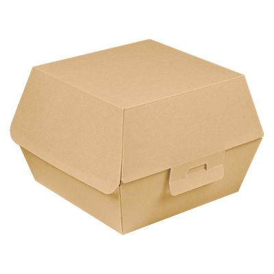 caja hamburguesa nanomicro 155x145x95 c 500