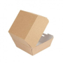 caja hamburguesa nanomicro 155x145x95 c 500