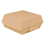 caja hamburguesa nanomicro 175x180x75 cj300