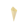 cono de cana h 12 diam5 cj1000 un 10 paqx100