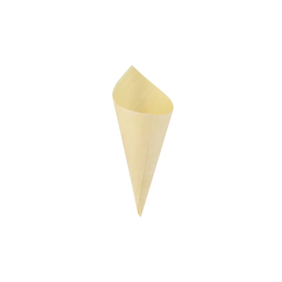 cono de cana h 12 diam5 cj1000 un 10 paqx100
