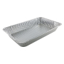 envaluminio rectang525x325x67 8850 ml c 2x25 un