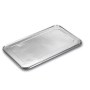 tapa aluminio gn11 penvaluminio 53508850 ml p 25 un