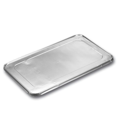 tapa aluminio gn11 penvaluminio 53508850 ml p 25 un