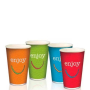 vaso papel enjoy 660 ml 22 oz color p 50 un cj1000