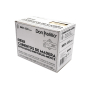 set 31tenedorcuchilloservilleta estuche 50 sets