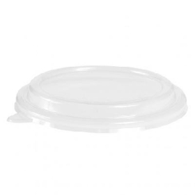tapa polipropileno 97 mm para envase so
