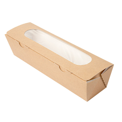 caja cartoncillo cventana 275x80x62 mm
