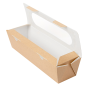 caja cartoncillo cventana 275x80x62 mm
