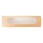 caja cartoncillo cventana 275x80x62 mm