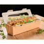 caja cartoncillo cventana 275x80x62 mm