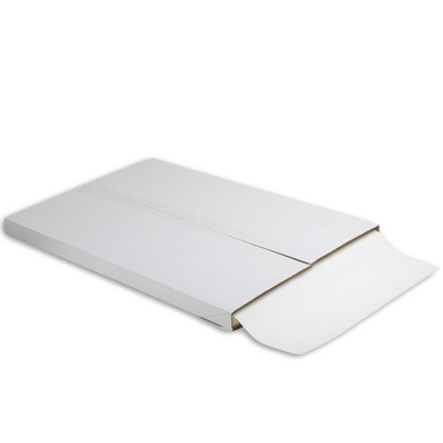 hoja papel horno siliconado 40x60 cm 39 gr c 500 un