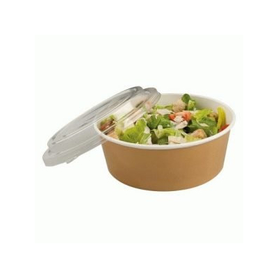 combo base ensaladera 1300ml cj300 tapa no incluida
