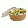 combo base ensaladera 1300ml cj300 tapa no incluida