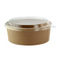 combo base ensaladera 1300ml cj300 tapa no incluida