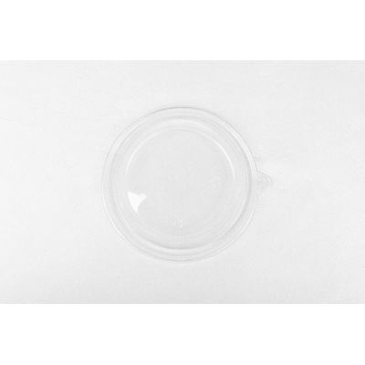 tapa pet para ensaladera combo 750 paqcj300