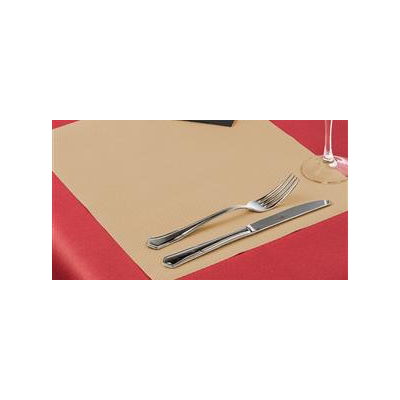 mantel papel 30x40 kraft liso 40 gr c 1000