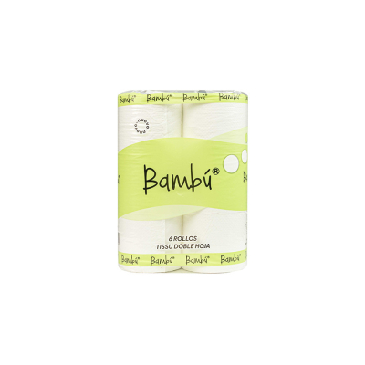 papelhigienico domestico extra gofrado 50 mtrs fardo 72 un
