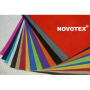 mantel novotex 100x100 colores surtidos