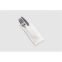 mini kangur airlaid 32x40 blanco c 600 un