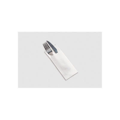mini kangur airlaid 32x40 blanco c 600 un