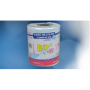rollo cocina 400 servicios f 6 un