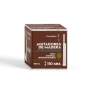 agitador de madera 11cms envuelto individ 500 unaproxpack2