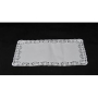 blondas lito 14x24 pack250 unid cj8 paq