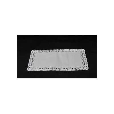 blondas lito 14x24 pack250 unid cj8 paq