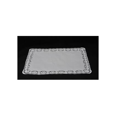 blondas lito 20x30 paq250 un cj8 paq