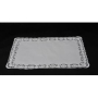 blondas lito 20x30 paq250 un cj8 paq