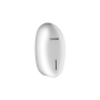 dosificador gel automatabs blanco