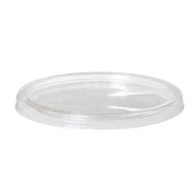 tapa tarrina plastico sopa pp 500750ml p 50 un