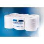 papel higienico indextra liso extraccion central f 12 un