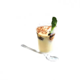 vaso transparente bodega chupito 50 mlp 40 un c 2560