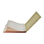talonario comandas triplicado 10x15 paq10 unid