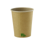 vaso coffee to go kraft 4 oz 120 ml cafe c 2000 un