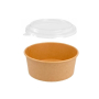 combo base ensaladera kraft 500 mlp 50 unc 300 un