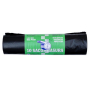 bolsa basura 85x105 g170 cj240 10 unx24 roll