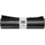bolsa basura 70x85 g150 cj350 un10 unidx35 roll