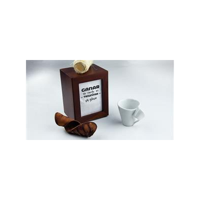 servilleta 17x17 miniservis tissue frases c 6000 un